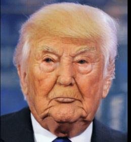 Trump2.jpg