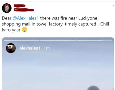 Capture.JPG