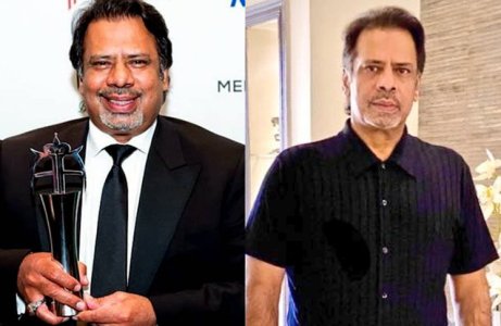 jahangir-khan.jpg