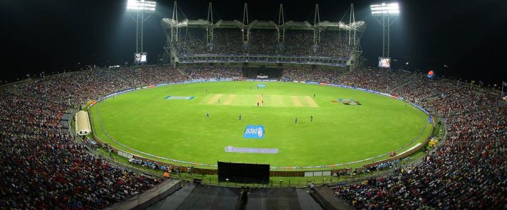 pune-cricket-stadium.jpg