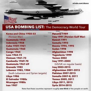 USA-Bombing.jpg