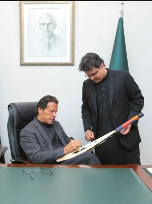 ee0a8f45-15fe-4162-be98-a424541c07cd.jpg ee0a8f45-15fe-4162-be98-a424541c07cd.jpg