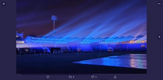 Screenshot_2020-02-20 Malik Ibraheem på Twitter Scnz kuch aese hngy aj opening ceremony mn &#128.jpg