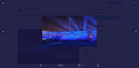 Screenshot_2020-02-20 Malik Ibraheem på Twitter Scnz kuch aese hngy aj opening ceremony mn &#128.jpg