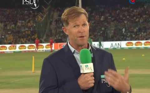 0ca28bcc-f2ff-4e2c-97e5-3c902c3fd49e (1).jpg