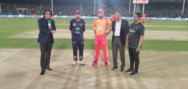 92e9fbeb-01d1-4837-a19c-cbe1a5604b9d.jpg 92e9fbeb-01d1-4837-a19c-cbe1a5604b9d.jpg