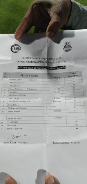 2a1f65c1-06bf-443f-898d-696a5be54776.jpg 2a1f65c1-06bf-443f-898d-696a5be54776.jpg