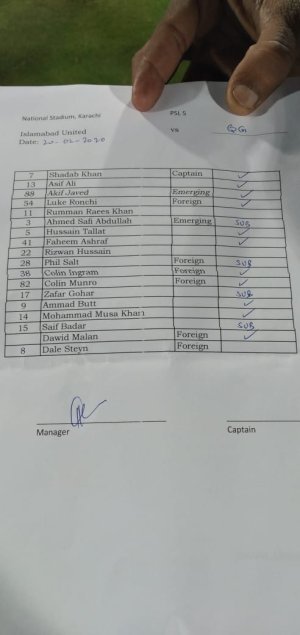 496988fe-8aea-499b-9de7-5c791f077273.jpg 496988fe-8aea-499b-9de7-5c791f077273.jpg