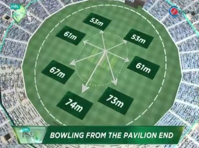 Capture.JPG Capture.JPG