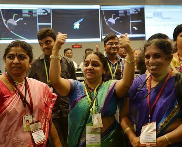 isro-women-scientists-mission-mangal-main.jpg