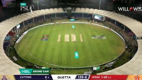 Capture.jpg Capture.jpg