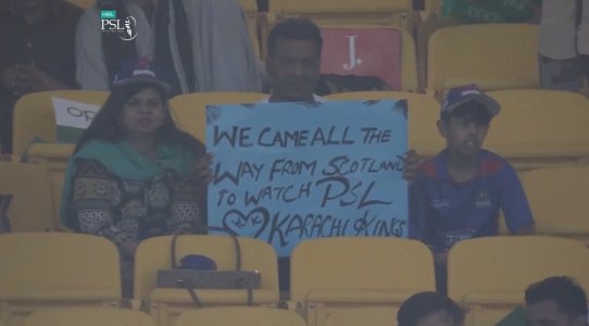 b542899f-f0ab-4626-9cf4-1e23208b68f4.jpg b542899f-f0ab-4626-9cf4-1e23208b68f4.jpg