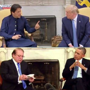Trump Imran.jpg