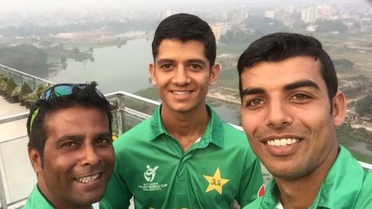 Why-Masroor-has-Midas-touch-as-junior-coach2.jpg