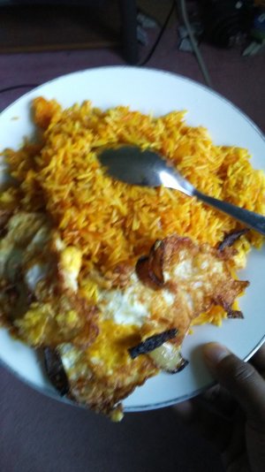 myFriedRice.jpg
