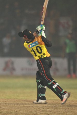 961fbcf8-9cba-42c7-afe5-deee201c2652.jpg