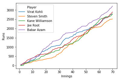 B5D7922C-DFBC-4F4D-8FA6-14ABF5484DAD.png B5D7922C-DFBC-4F4D-8FA6-14ABF5484DAD.png