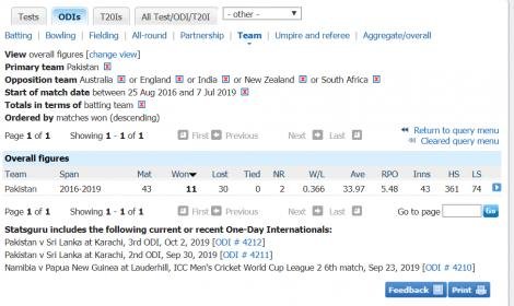 Screenshot (20).jpg