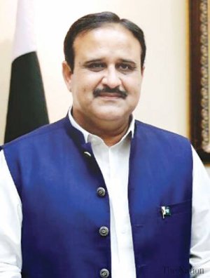 buzdar-orders-steps-to-protect-people-s-lives-1548453801-6832.jpg
