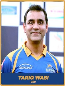 tariq-1-227x300.jpg