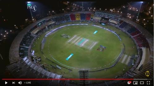 ERTun23XsAcaGnh.jpg ERTun23XsAcaGnh.jpg