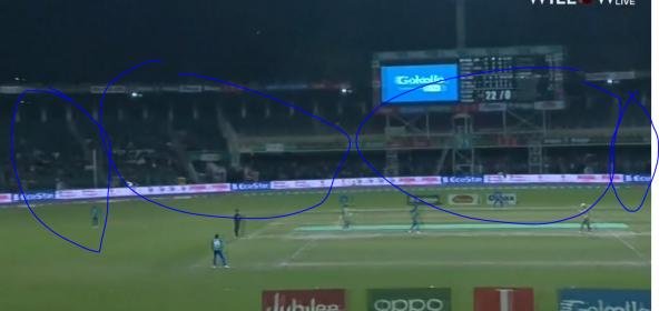 Capture.jpg Capture.jpg