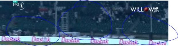 Capture.jpg Capture.jpg