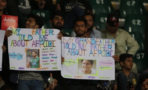 0eae6442-3070-4b4d-84ba-741599e7785c.jpg 0eae6442-3070-4b4d-84ba-741599e7785c.jpg