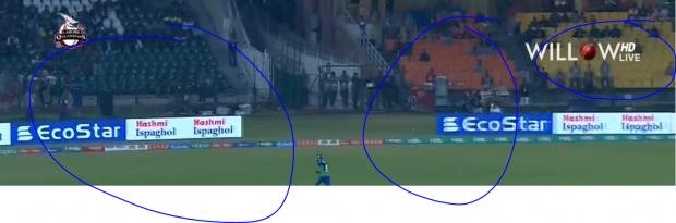 Capture.jpg Capture.jpg