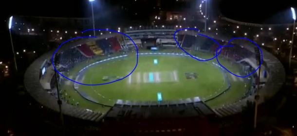 Capture.jpg Capture.jpg