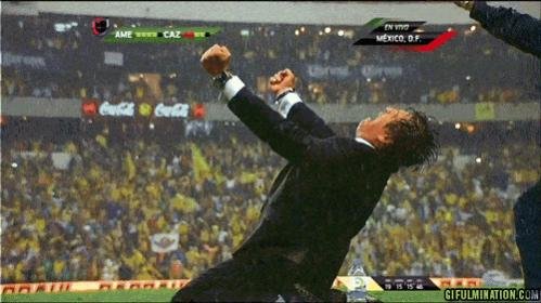 anigif_enhanced-4873-1403648111-6.jpg