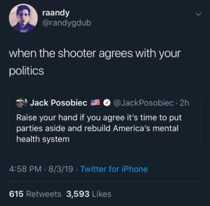 0C713F0C-4F03-4187-8DF7-AB3C3E1A5E83.jpg