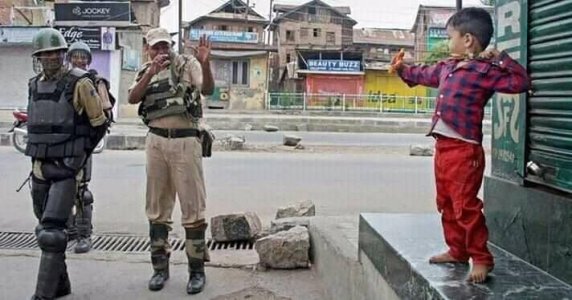 kashmir.jpg