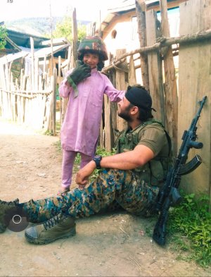 kashmir.jpg