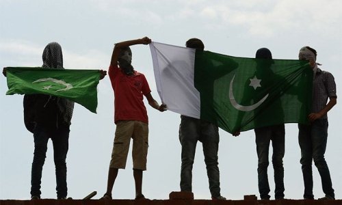 Kashmir2.jpg