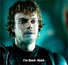 reek.jpeg
