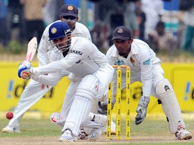 sehwag.jpg