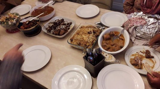 Eid 2k19.jpg