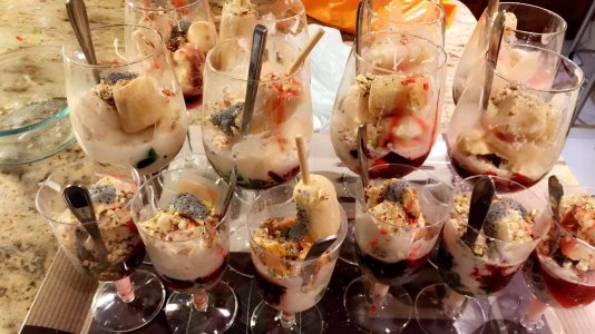 eid dessert.jpg