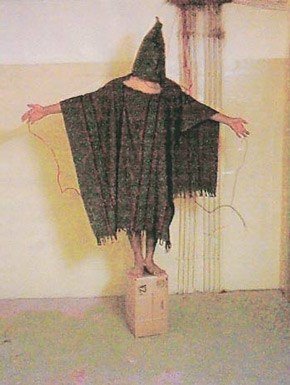 abu4.jpg