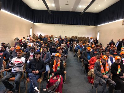 bjp33.jpg