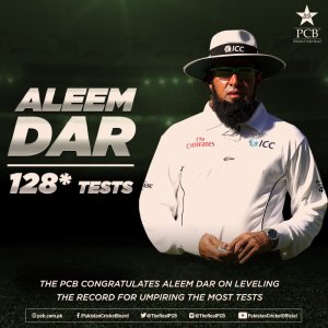 59536846-e1b6-425f-a2c7-4604e8da975b.jpg 59536846-e1b6-425f-a2c7-4604e8da975b.jpg