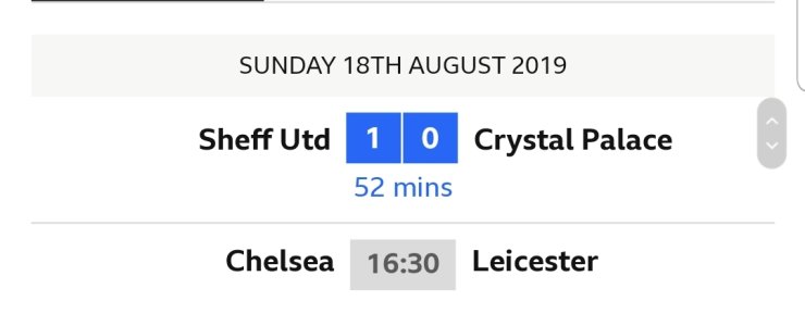 Screenshot_20190818-171208_Samsung Internet.jpg