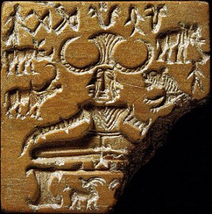 330px-Shiva_Pashupati.jpg