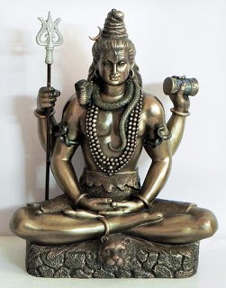 shiva-statue-HR96_l.jpg