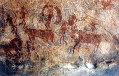 Bhimbetka5.jpg