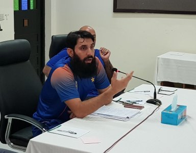 IMG-20190820-WA0008.jpg