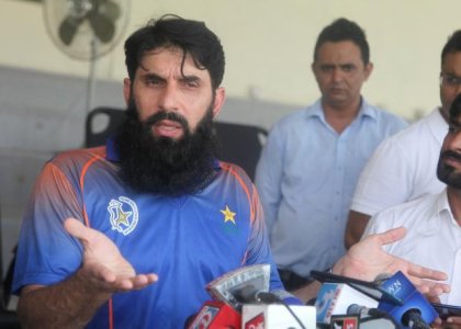 misbah.jpg misbah.jpg