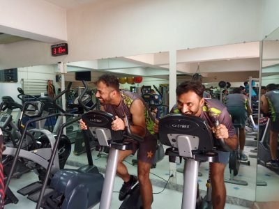 IMG-20190822-WA0016.jpg