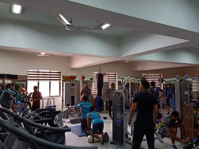 IMG-20190822-WA0018.jpg